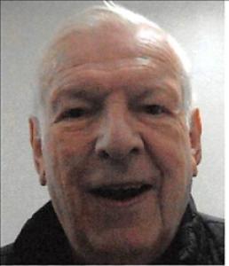 Douglas Lee Dickerson a registered Sex Offender of Nevada