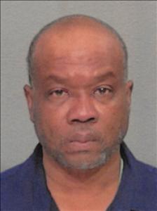 Shawn Tremes Johnson a registered Sex Offender of Nevada