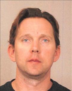 Chad Allen Askren a registered Sex Offender of Nevada