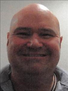 Jeremiah B Young a registered Sex Offender of Nevada