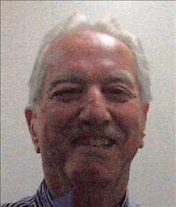 Kevin Oake Richardson a registered Sex Offender of Nevada