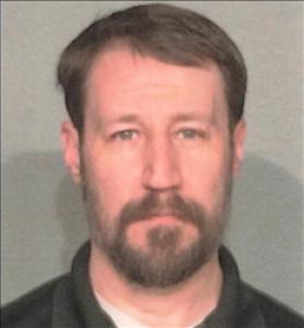 Chad Michael Strohfus a registered Sex Offender of Nevada