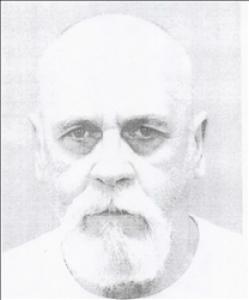 David Wayne Wolstenholm a registered Sex Offender of Nevada