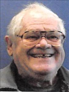 Victor Gene Gillies a registered Sex Offender of Nevada