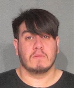 Manuel Jara a registered Sex Offender of Nevada