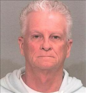 Vallant Valance Stephens a registered Sex Offender of Nevada