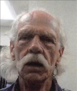 Jeffrey Leo Miner a registered Sex Offender of Nevada