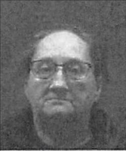 Helena Quinn Marvin a registered Sex Offender of Nevada