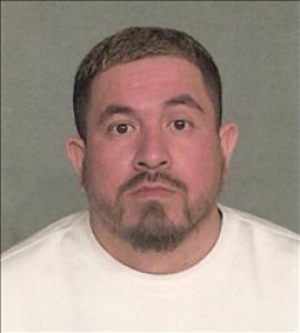 Luis Jose Gonzales a registered Sex Offender of Nevada