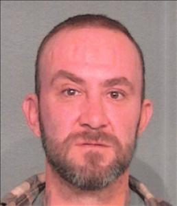 Cristian Leigh Gardner a registered Sex Offender of Nevada