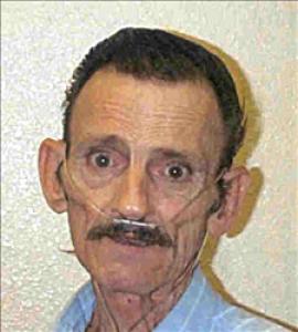 Michael E Lord a registered Sex Offender of Nevada