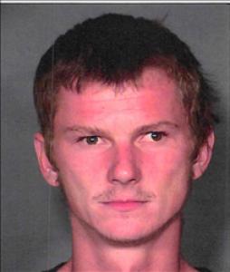 Ronald Steven Gates a registered Sex Offender of Nevada