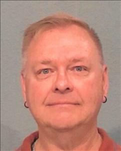 Charles Patrick Mayer a registered Sex Offender of Nevada