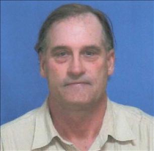 Richard Anthony Stempien a registered Sex Offender of Nevada