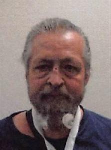 Abraham J Rehana a registered Sex Offender of Nevada