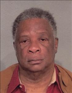 Celester Watkins a registered Sex Offender of Nevada