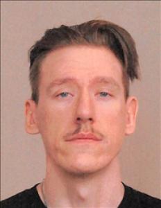 Zhenya T Andersen a registered Sex Offender of Nevada