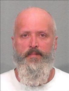 Jonathan Samuel Jones a registered Sex Offender of Nevada