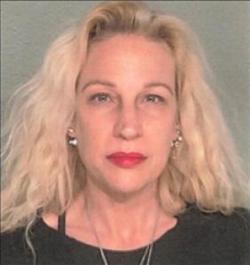 Alisha Lynn Adams a registered Sex, Violent, or Drug Offender of Kansas