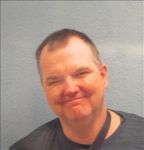 Glenn Daniel Hayes a registered Sex Offender of Nevada