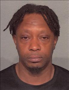 Avion Deshawn Wilmore a registered Sex Offender of Nevada