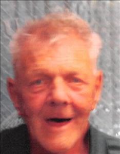 Edward Murrel Leonard Barton a registered Sex Offender of Nevada