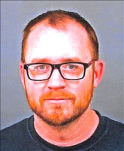 Benjamin Thomas Schuler a registered Sex Offender of Nevada