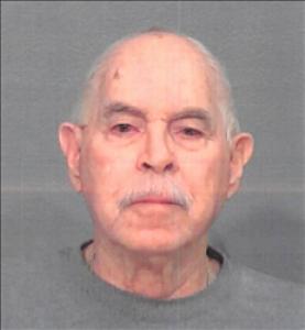 Robbie Feliciano a registered Sex Offender of Nevada