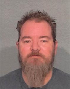 Adam Daniel Harris a registered Sex Offender of Nevada