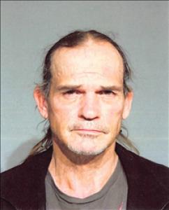 Michael Alan Hardy a registered Sex Offender of Nevada