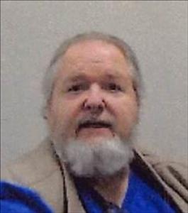 Rodney Conrad Mcguire a registered Sex Offender of Nevada