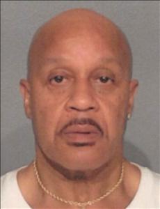 John Fitzgerald Bell a registered Sex Offender of Nevada