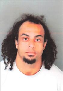 Mitchell James Doheny a registered Sex Offender of Nevada