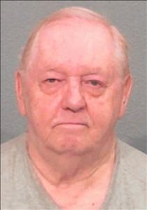 Patrick Lee Belcastro a registered Sex Offender of Nevada