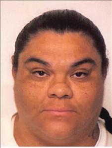 Bexy Barbara Mora a registered Sex Offender of Nevada