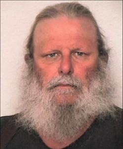 Andrew Walter Smith a registered Sex Offender of Nevada