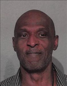 Edward Anthony Furbush a registered Sex Offender of Nevada