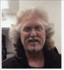 Jason Gene Winter a registered Sex Offender of Nevada