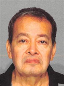 Marlon Martinez Lara a registered Sex Offender of Nevada