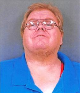 Steven Swann Osberg a registered Sex Offender of Nevada