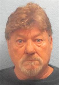 Michael Raffety a registered Sex Offender of Nevada