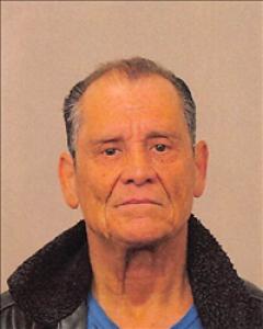 James W Rhodes a registered Sex Offender of Nevada