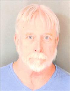 Marvin Howard Bockting a registered Sex Offender of Nevada