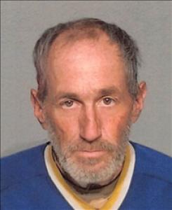 Jay Cee Habeger a registered Sex Offender of Nevada