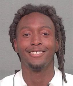 Basil Dominik Shabo Boyd a registered Sex Offender of Nevada