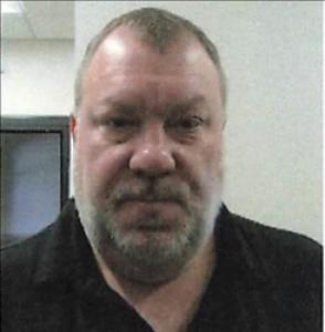 Wallace David Strevell a registered  of Nevada