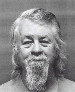 Paul Eugene Humble a registered Sex Offender of Nevada