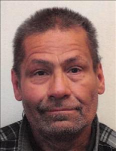 Edward Milton Gilbert a registered Sex Offender of Nevada