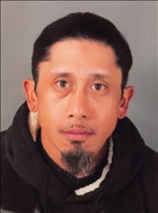 James Andrew Wardenaar a registered Sex Offender of Nevada