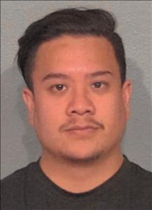 Beneroso Lim Baltazar a registered Sex Offender of Nevada